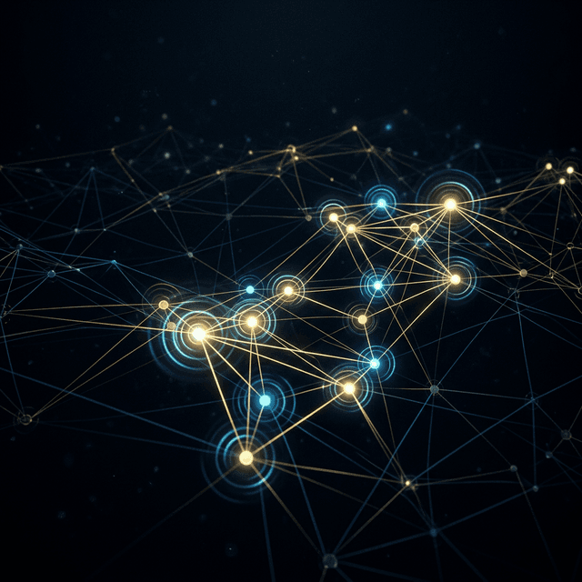 The $200K sitting in your CRM right now