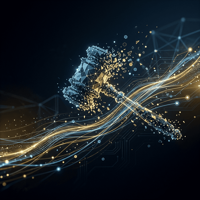 Response speed is the entire game in PI intake