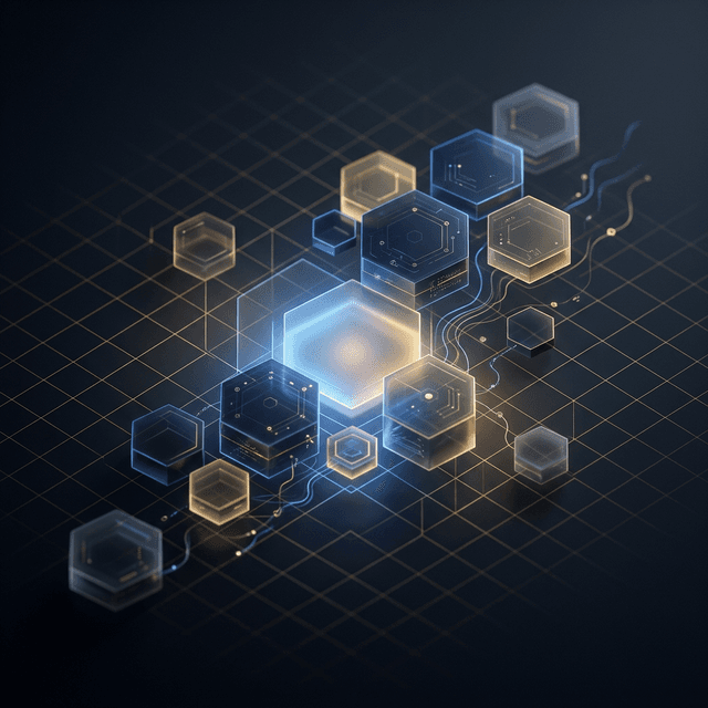 Why missed water damage calls cost six figures