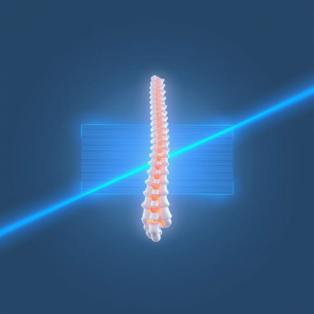 Visualization for chiropractic-new-patient-intake-missed-calls