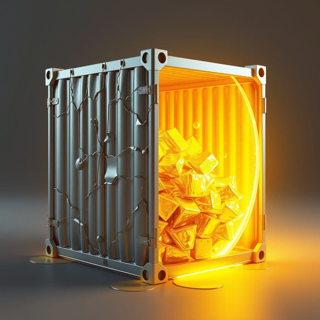 Visualization for real-cost-missing-calls-2026-cross-niche-audit