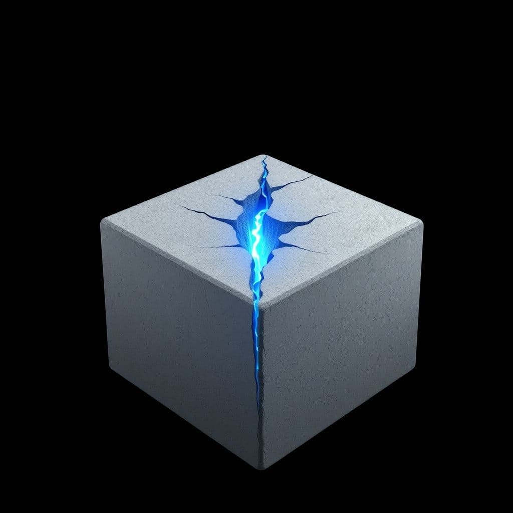 Visualization for foundation-waterproofing-missed-calls-revenue-leak