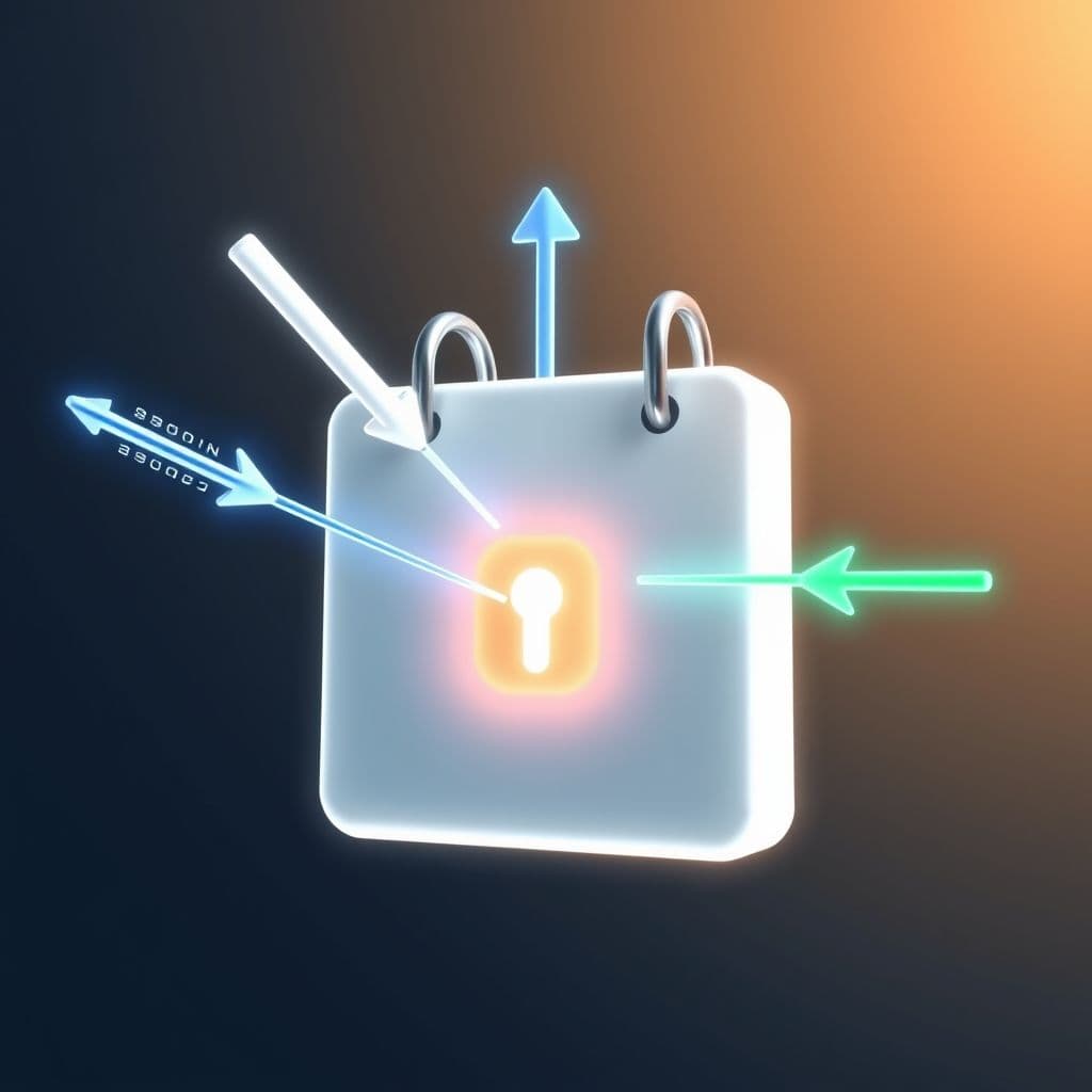 Visualization for medtech-sales-booking-demos-doctors