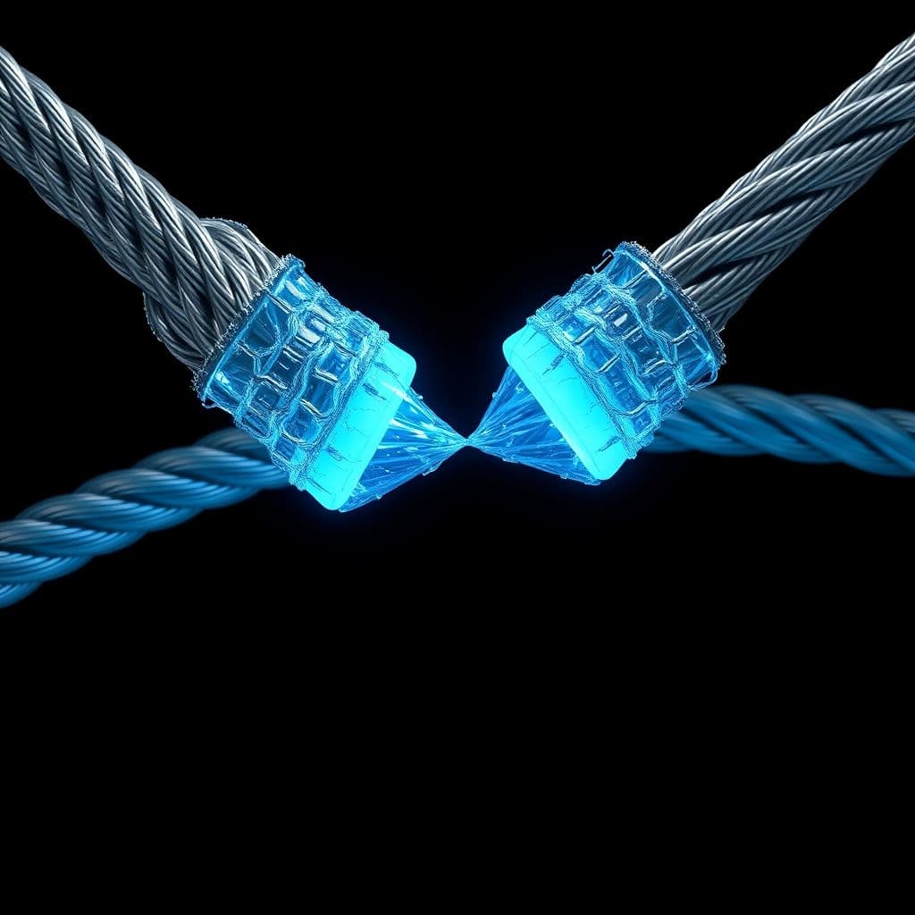 Visualization for garage-door-repair-emergency-spring-call