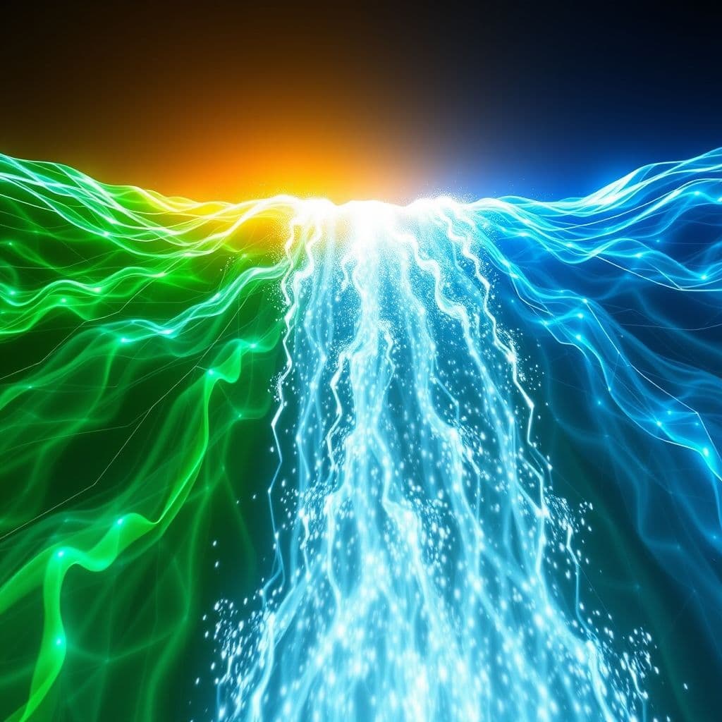 Visualization for omnichannel-intake-phone-text-chat-conversion