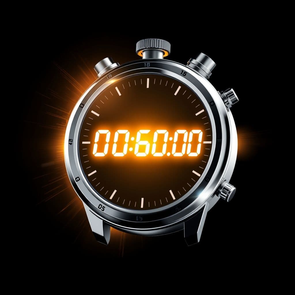 Visualization for inbound-call-to-calendar-60-seconds-booking-workflow