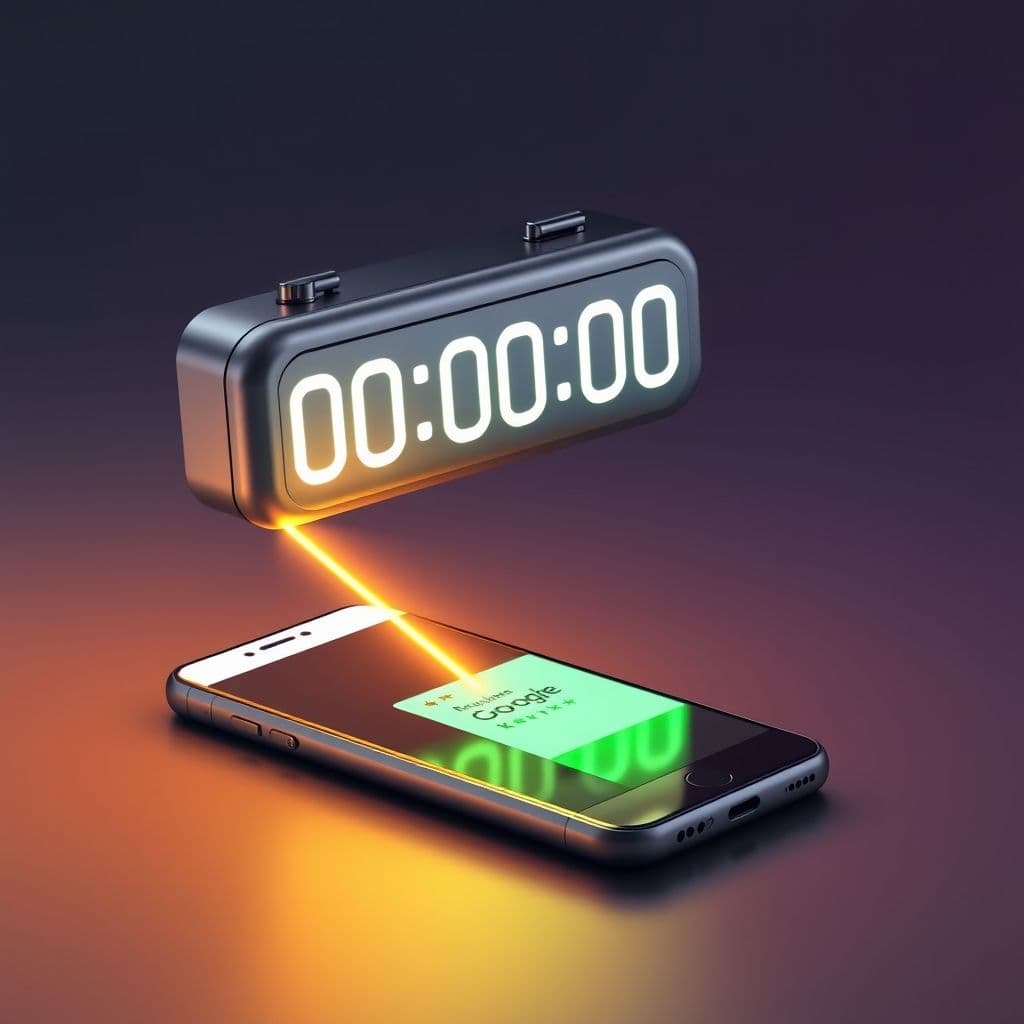 Visualization for hvac-3-review-cliff-google-reviews-stall