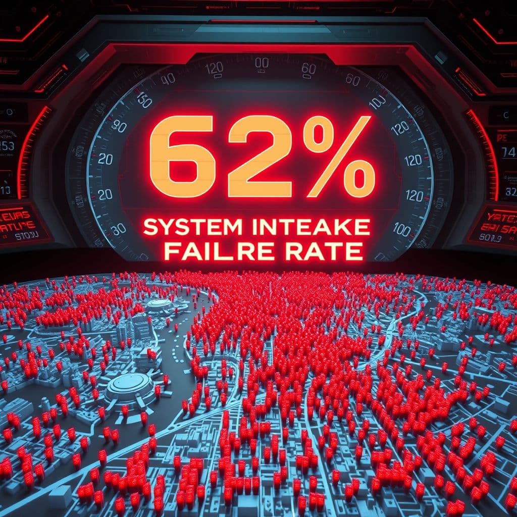 Visualization for 62-percent-service-business-calls-unanswered-silent-signals