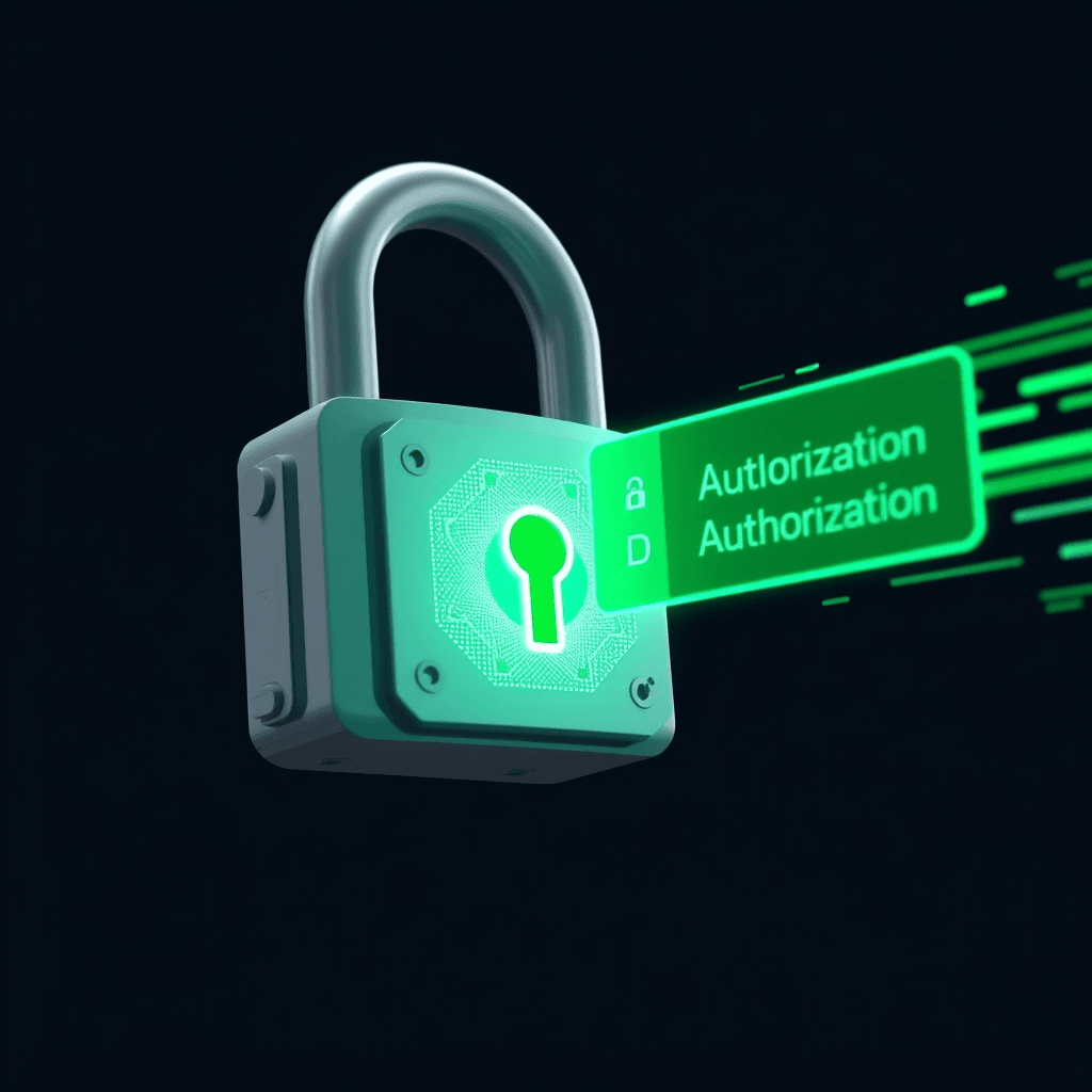 Technical: The automated lease path — visualizing the instant qualification, unit selection, and digital onboarding of 9 PM inquiries by Voice AI