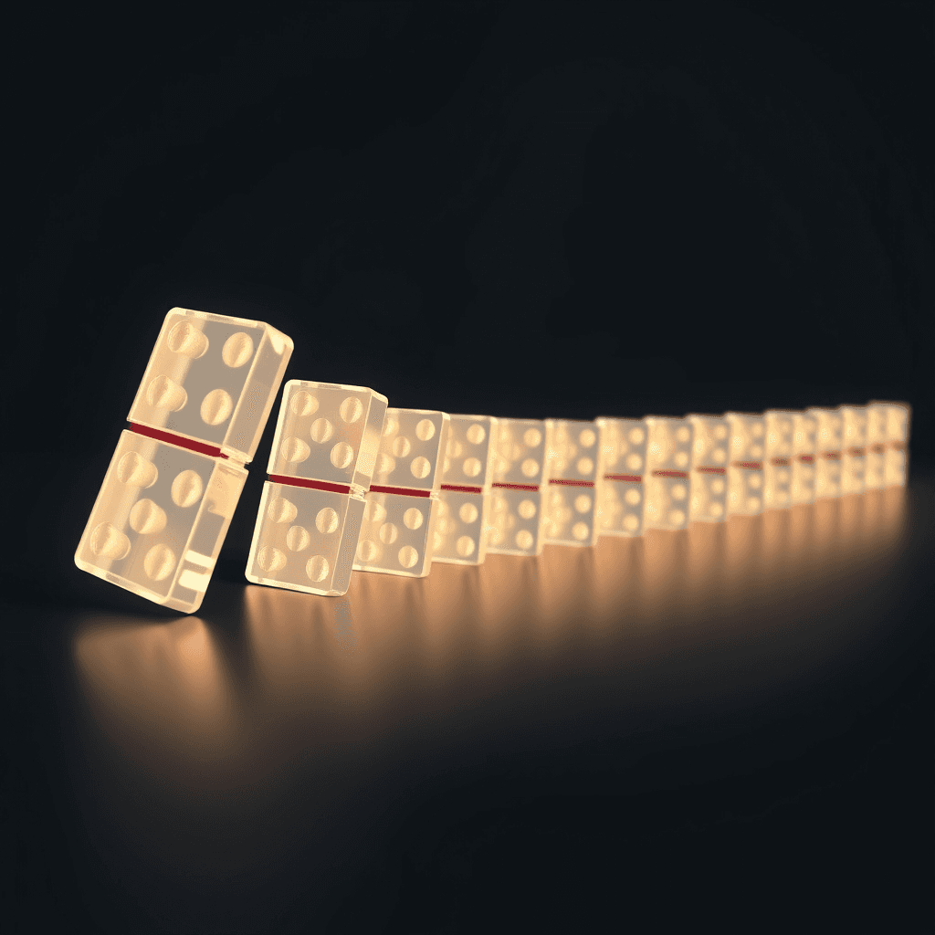 Abstract: Connectivity and real-time data synchronization architecture