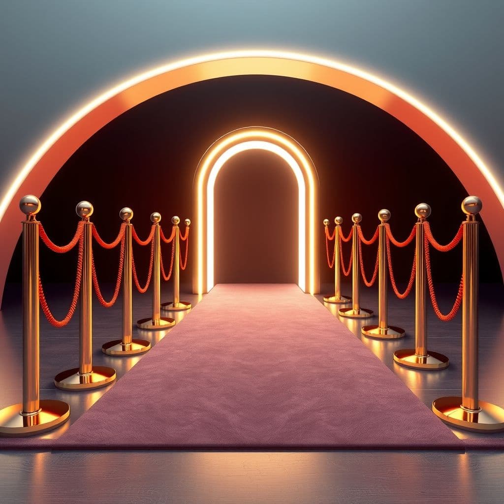 Visualization for event-wedding-planners-budget-qualification