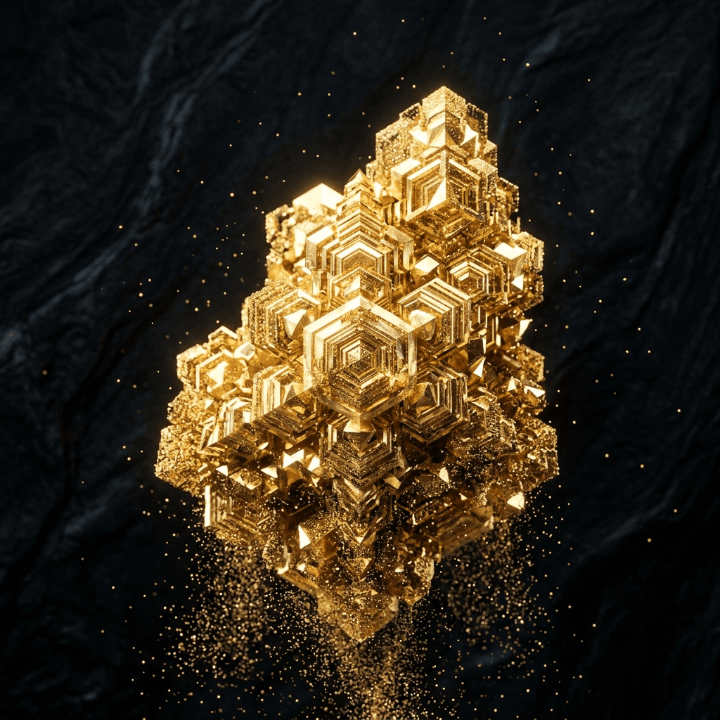 Building long-term wealth through elite restoration intake systems