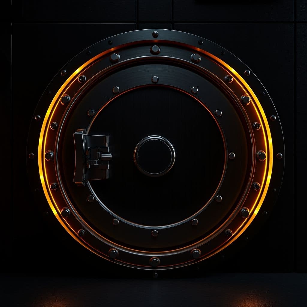 Visualization for after-hours-calls-service-business-revenue-leak