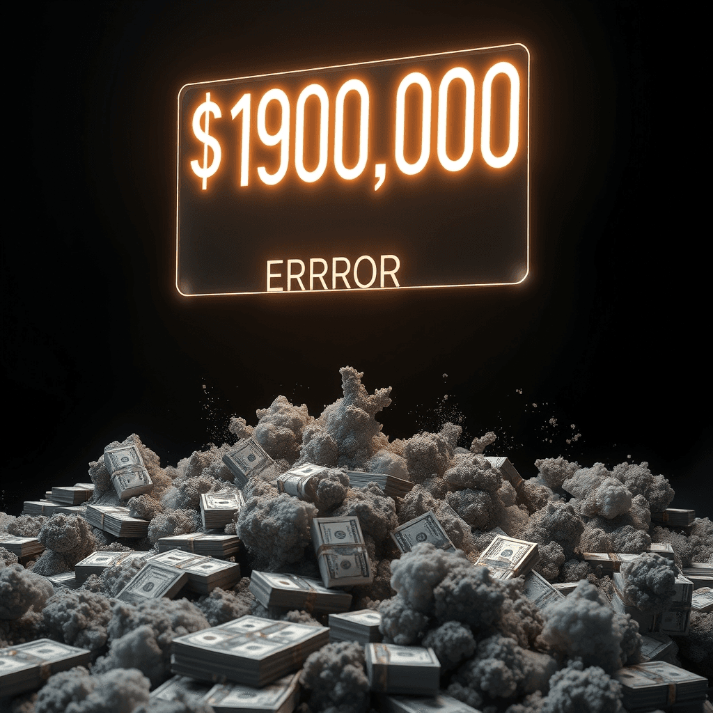 Technical: The after-hours conversion gap — visualizing the lost opportunity between the last staff member leaving and the first one arriving