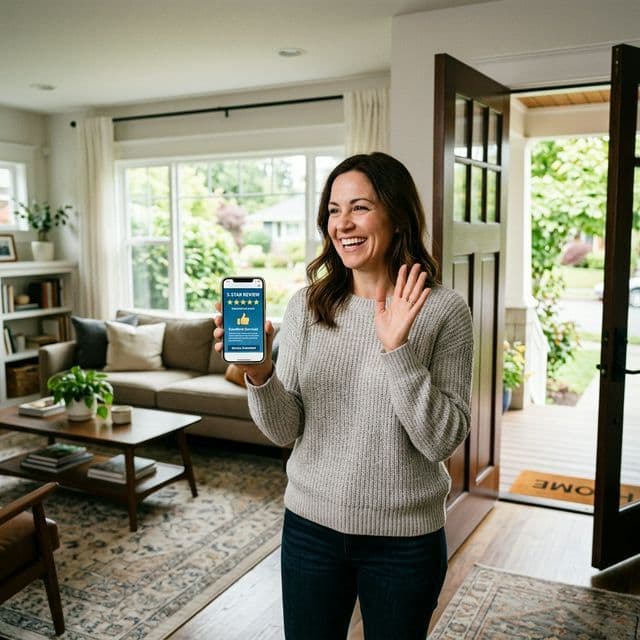 Visualization for repairing-customer-journey-high-friction-chokepoints