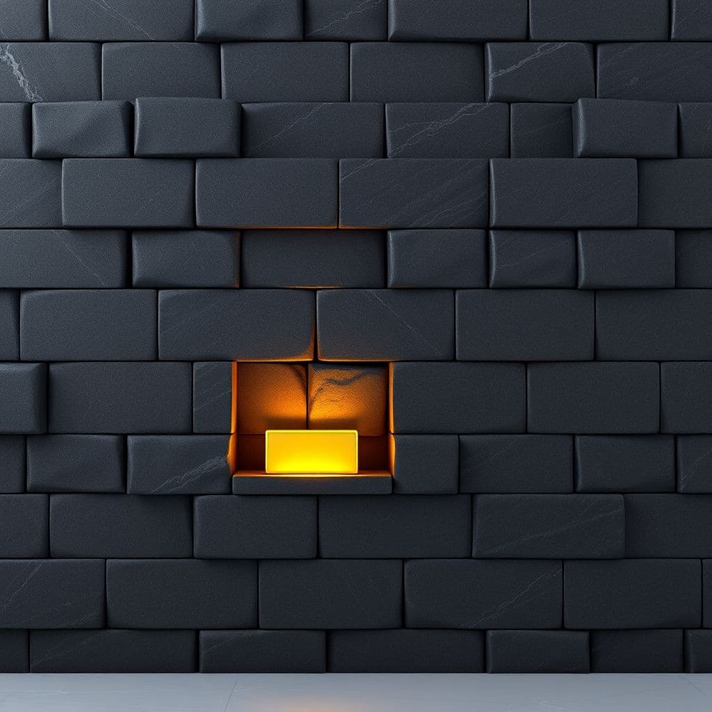 Visualization for landscaping-premium-polite-filter-mowing-vs-hardscape