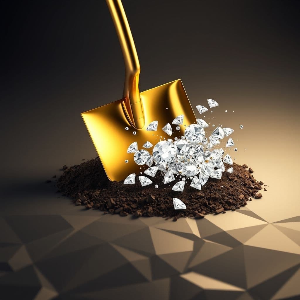 Visualization for pool-installation-window-shoppers-vs-ready-to-dig