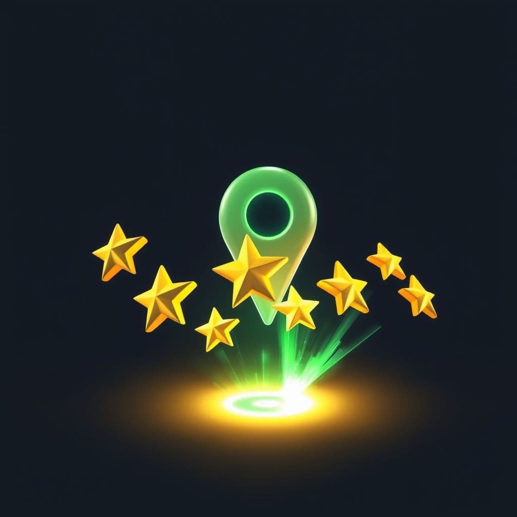 Visualization for hvac-breaking-150-review-cliff-voice-ai