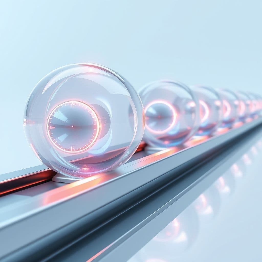 Visualization for founder-burnout-automating-intake-before-operations-break