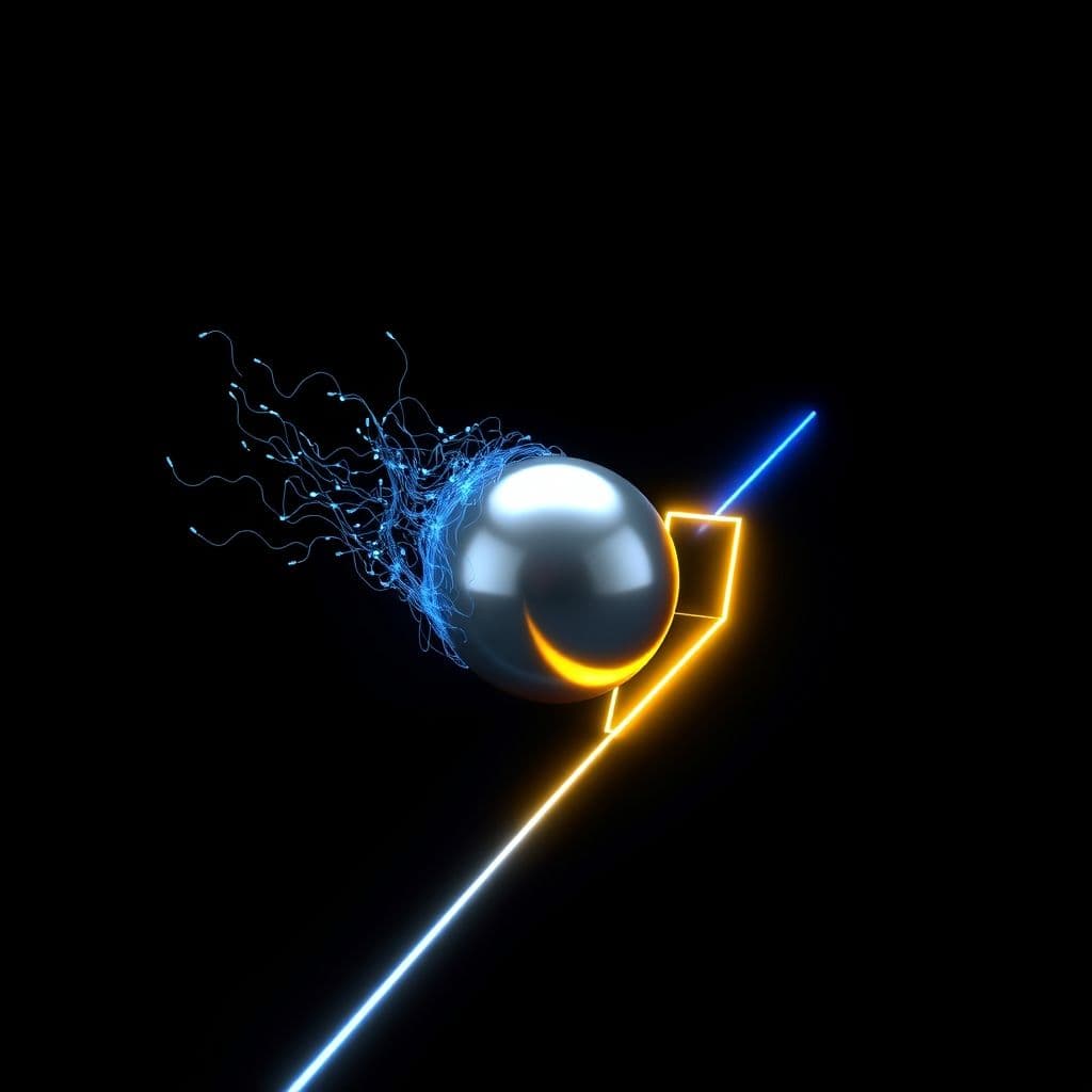 Visualization for auto-body-collision-estimate-follow-ups-stop-shop-hopping