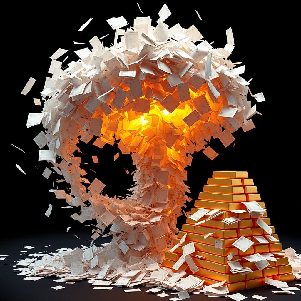 Visualization for accounting-firm-tax-season-front-desk-bottleneck