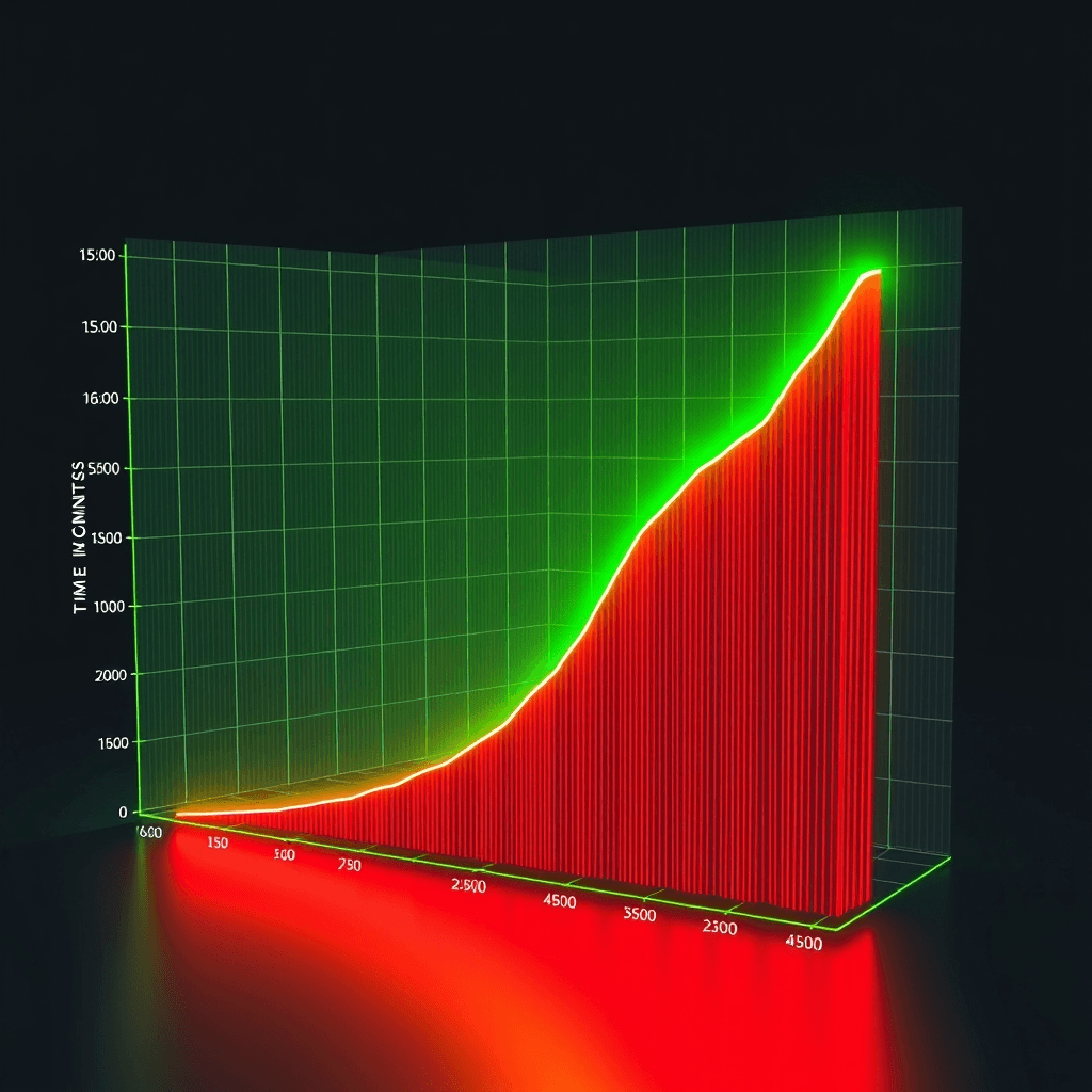 Technical: The 5-minute lead response window — a precision framework for measuring resolution speed vs pickup speed