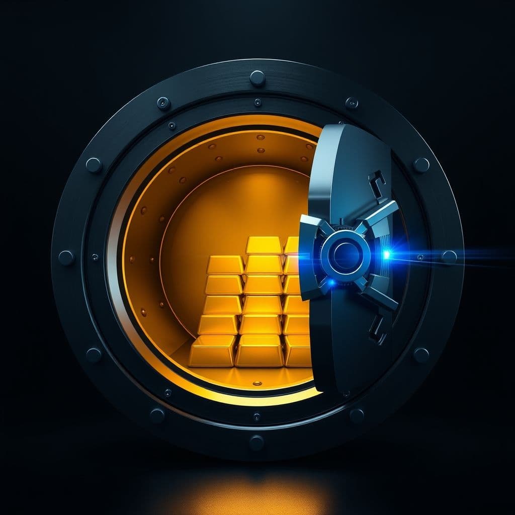 Visualization for med-spa-cancellation-policy-enforcement-intake