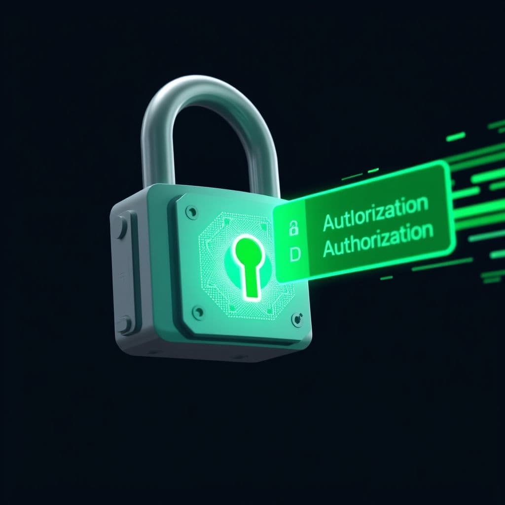 Visualization for self-storage-ai-leasing-24-7