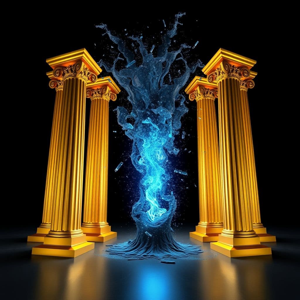 Visualization for spring-2026-revenue-forecast-service-industries