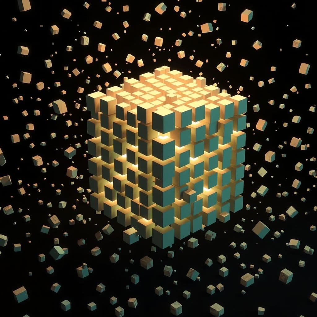 Visualization for moving-company-ai-intake-3x-more-quotes