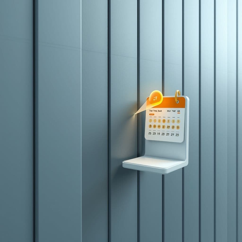 Visualization for commercial-roofing-b2b-property-managers