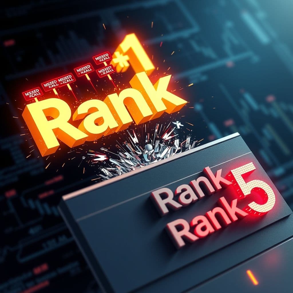 Visualization for local-seo-service-business-missed-call-penalty