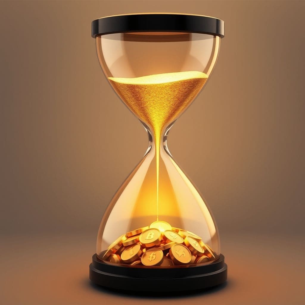 Visualization for self-storage-ai-leasing-24-7