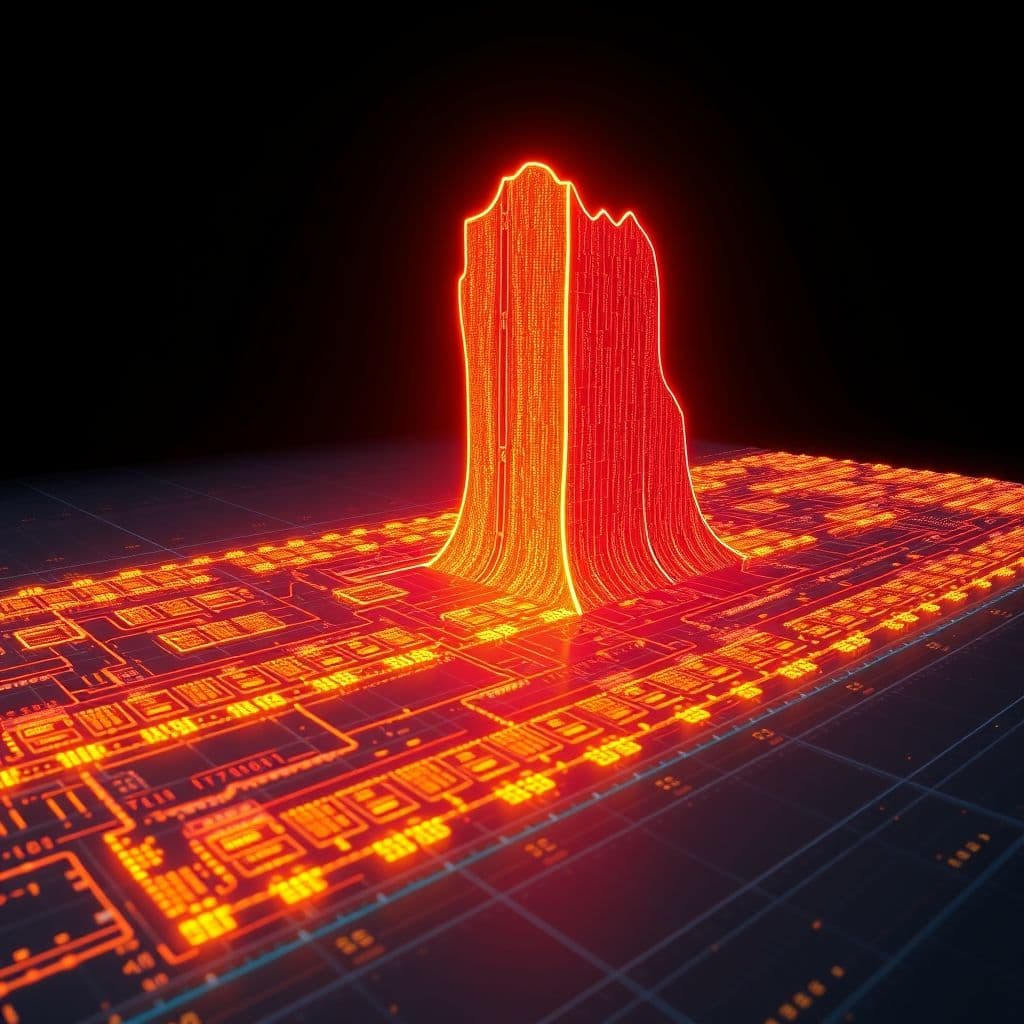 Visualization for call-your-own-business-after-hours-test
