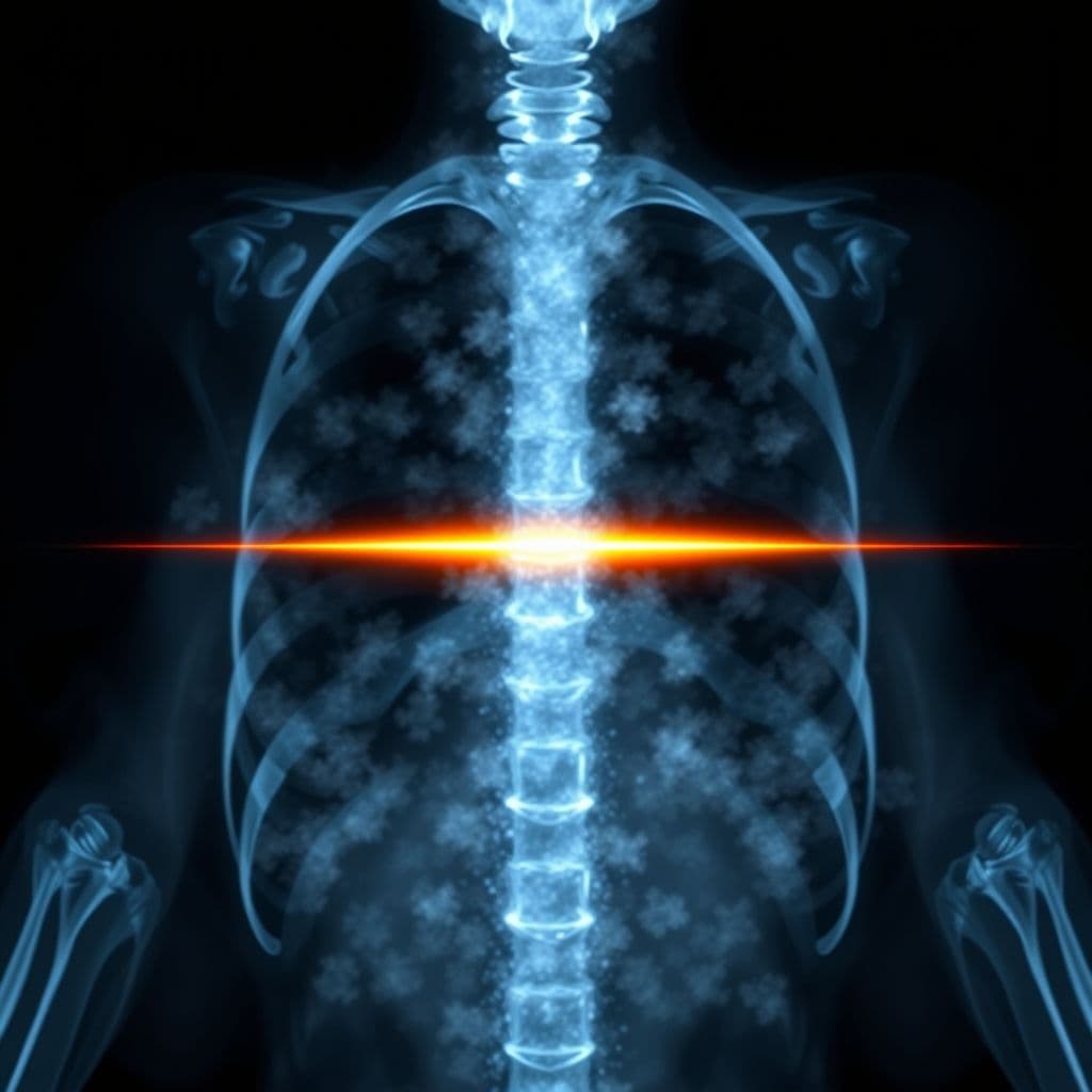 Visualization for front-door-audit-15-minute-diagnostic