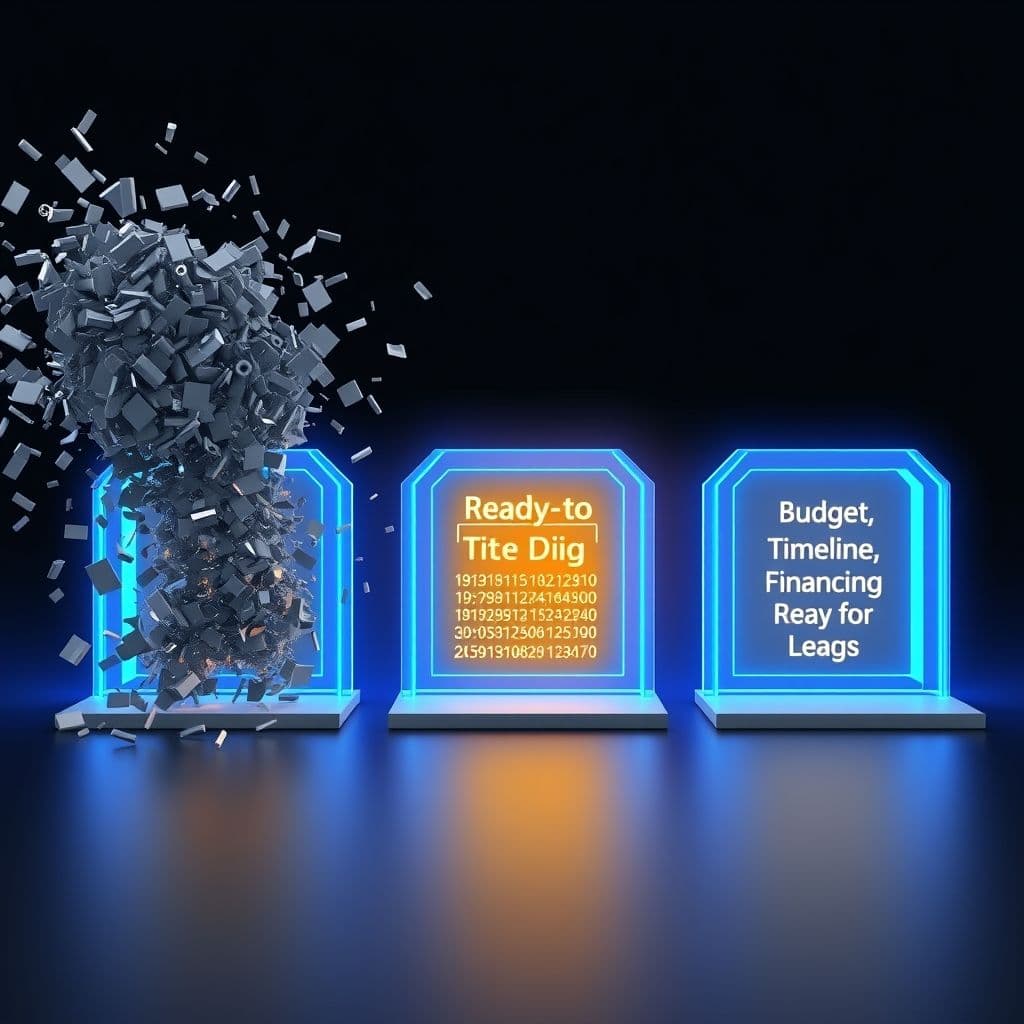 Visualization for pool-installation-window-shoppers-vs-ready-to-dig