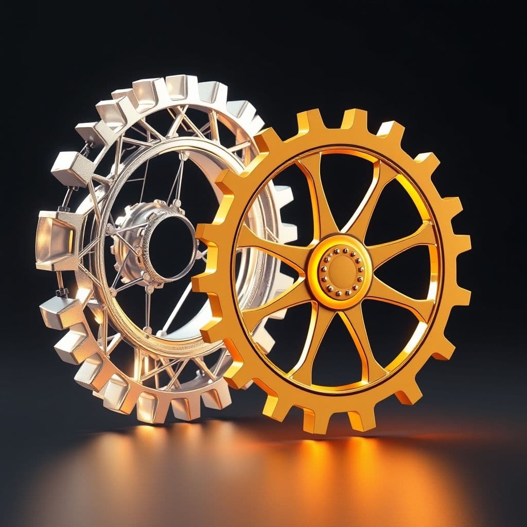 Visualization for human-in-the-loop-ai-premium-consultations