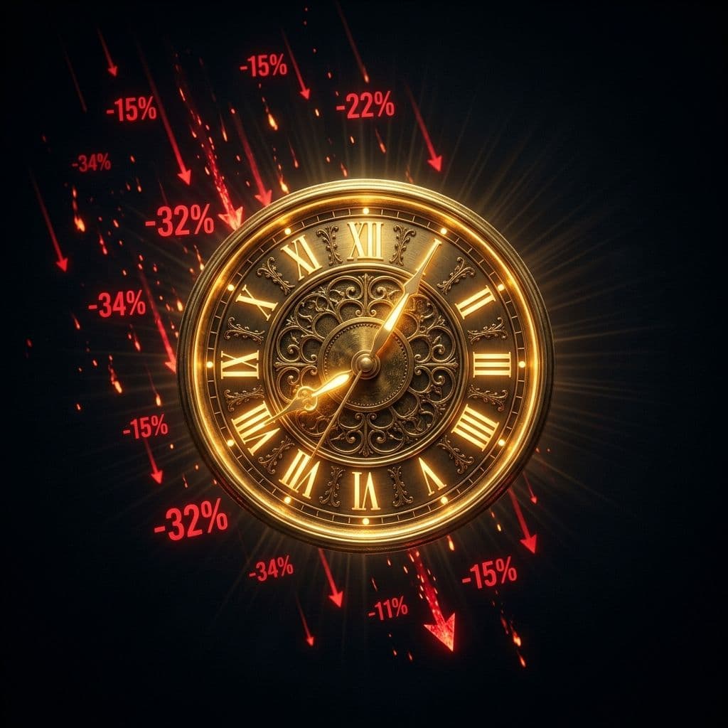 How Long Should It Take to Follow Up With a New Lead? (The Answer Is Probably Shocking)
