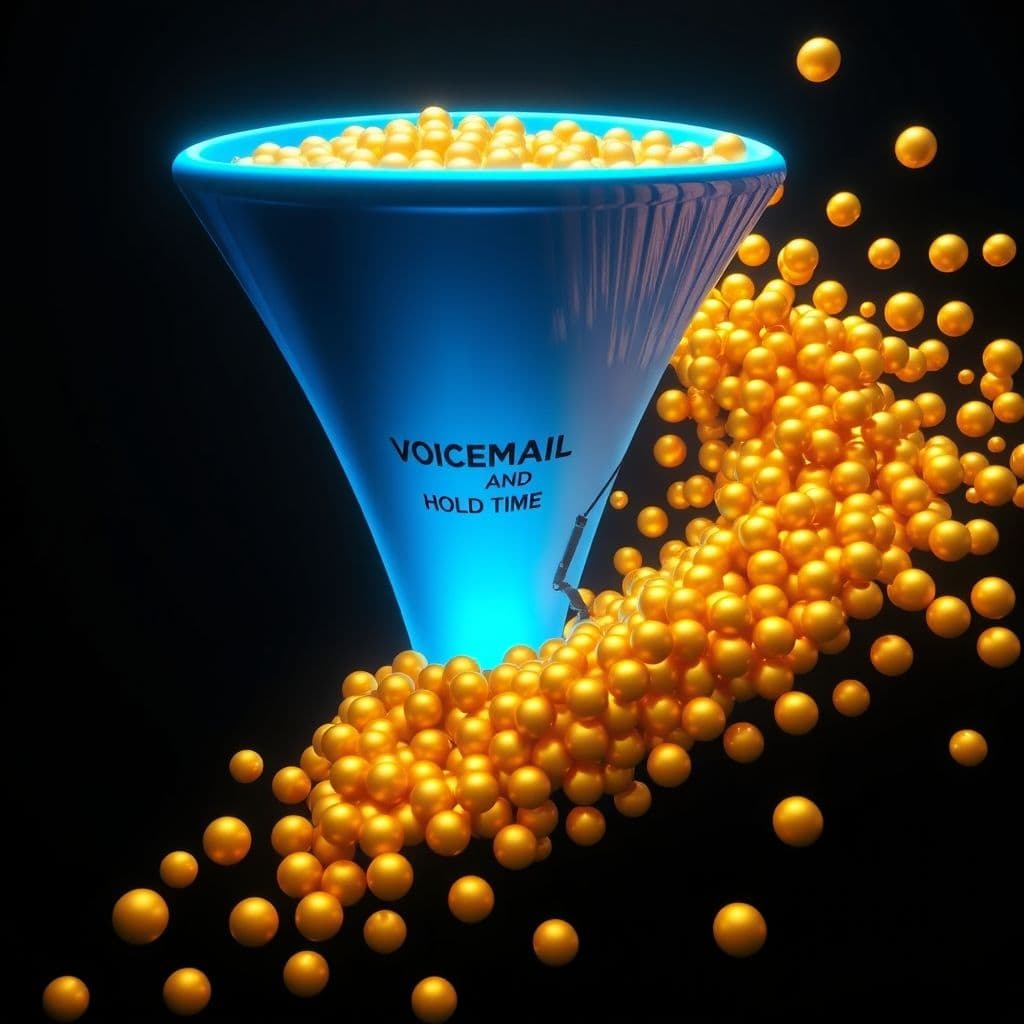 Visualization for why-google-ads-failing-operational-leak