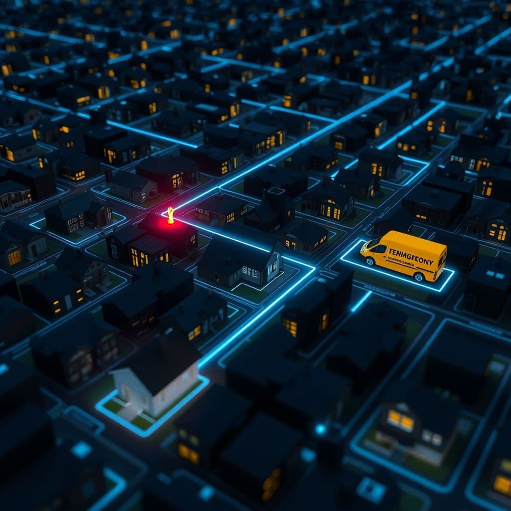 Visualization for locksmith-services-late-night-lockouts