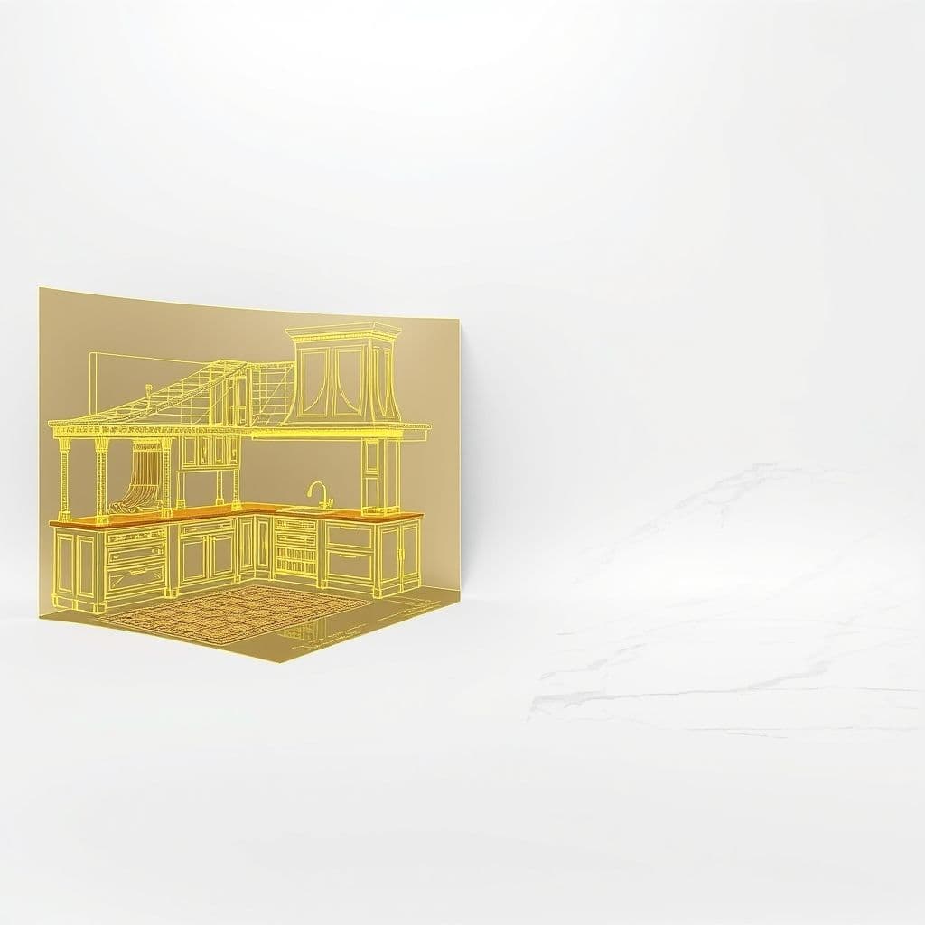 Visualization for kitchen-bath-remodeling-qualifying-50k-projects-before-showroom