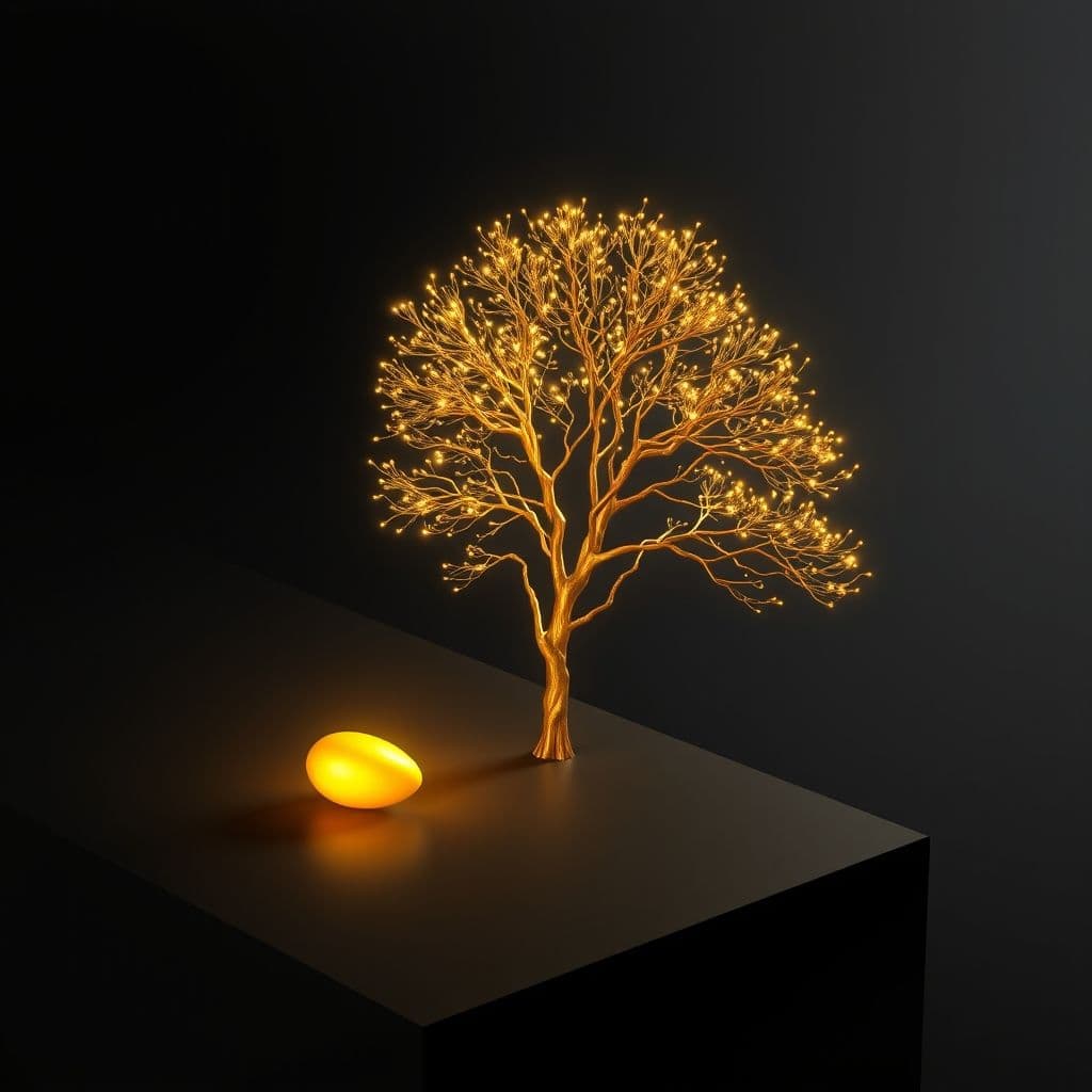 Visualization for custom-home-builders-nurturing-12-month-sales-cycle