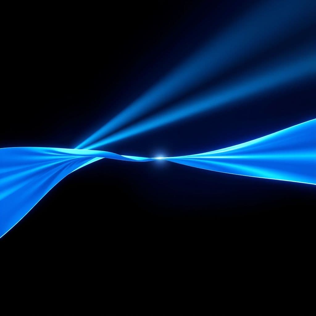 Visualization for resolution-speed-speed-to-lead-is-dead-2026