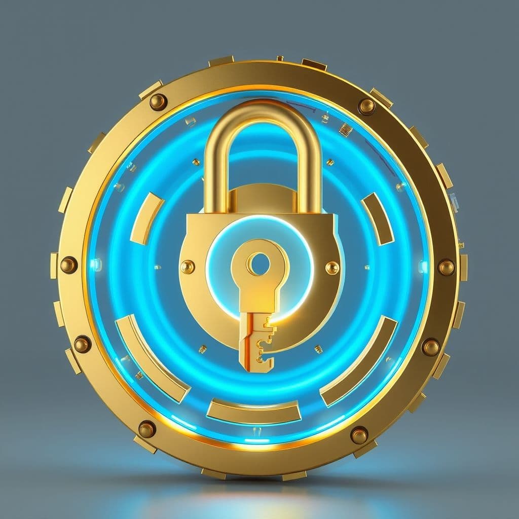 Visualization for locksmith-services-late-night-lockouts