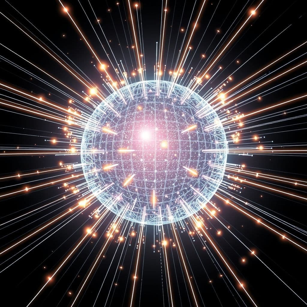 Visualization for why-service-businesses-replacing-receptionists-ai