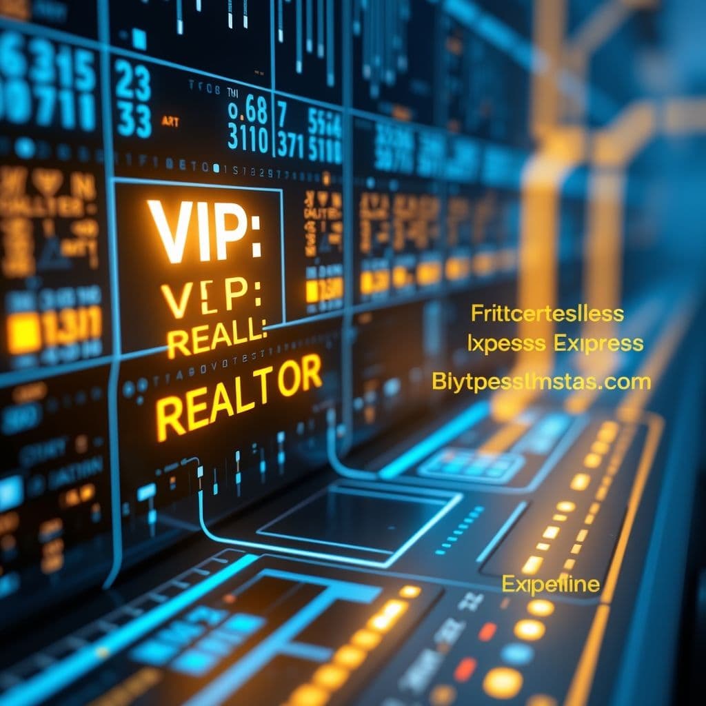 Visualization for junk-removal-ai-same-day-route-booking