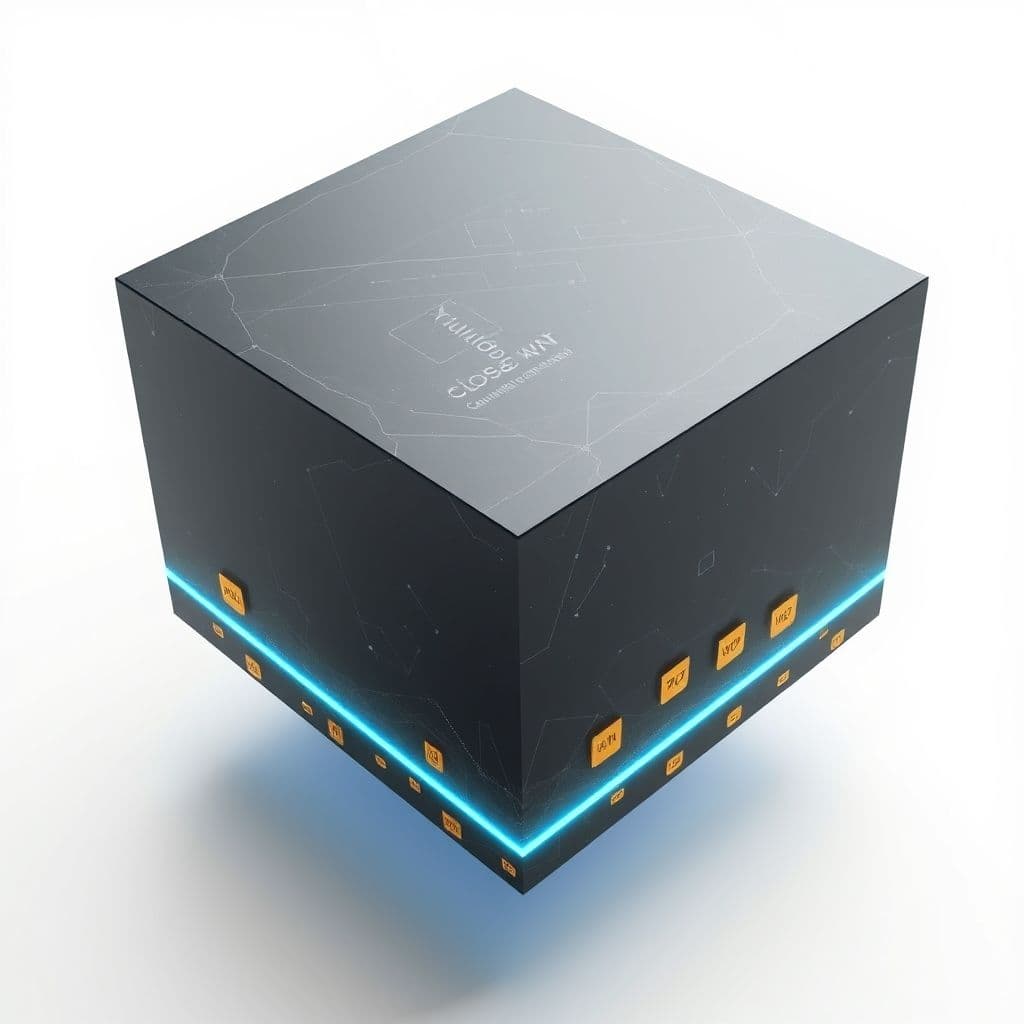 Visualization for 5m-service-businesses-silent-ai-systems-closers