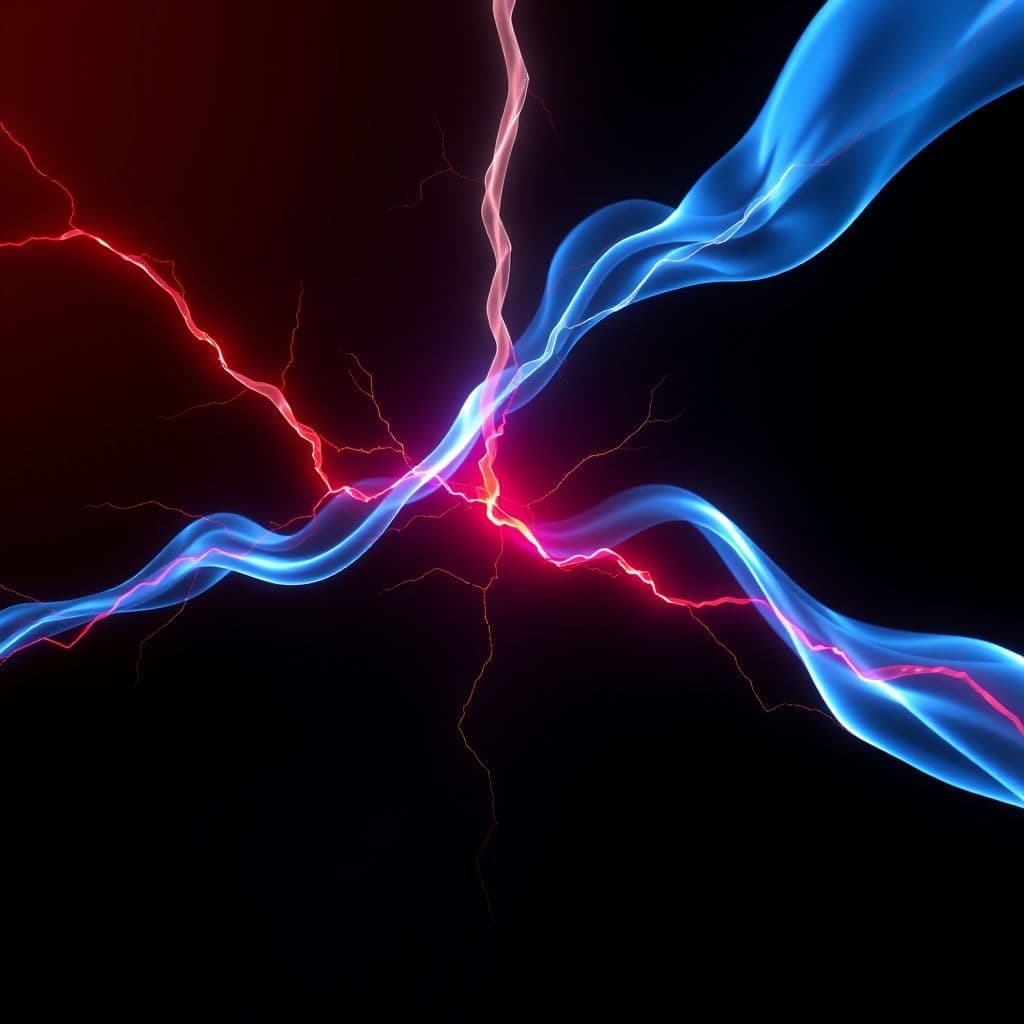 Visualization for dental-emergency-same-day-intake-conversion