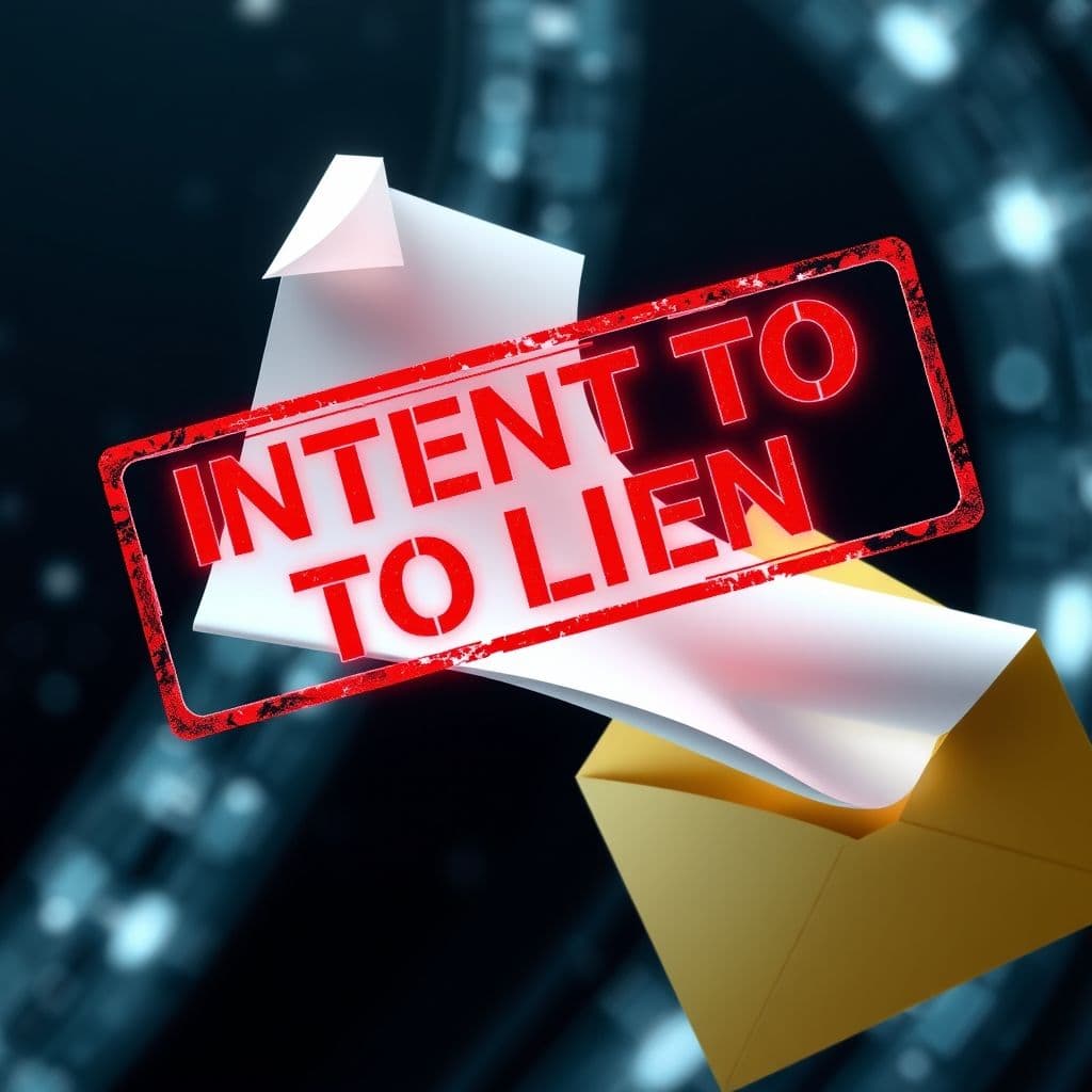 Visualization for restoration-water-damage-collections-lien-letter-loophole