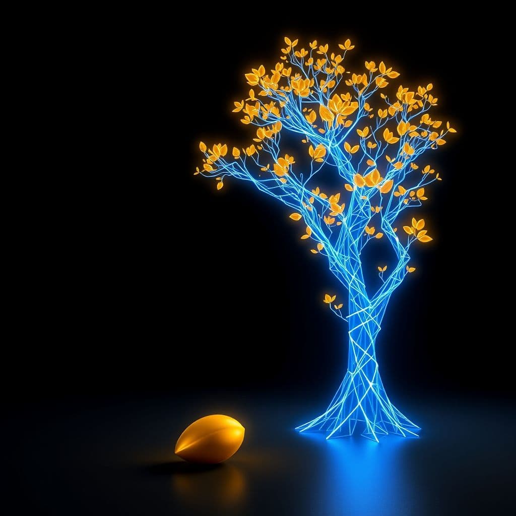 Visualization for ai-receptionist-for-law-firms